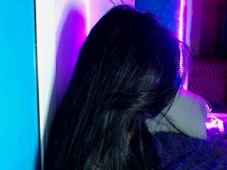 --Mimi- bongacams