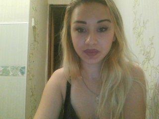 -Amalia- bongacams