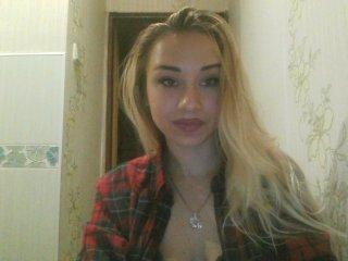 -Amalia- bongacams