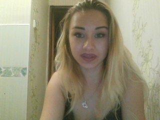 -Amalia- bongacams