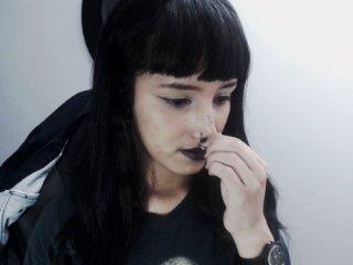 -amapola- bongacams