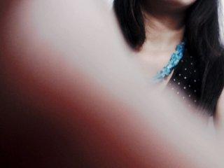 -amapola- bongacams