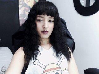 -amapola- bongacams