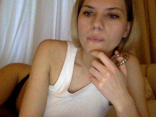 -BEACHBUNNY- bongacams