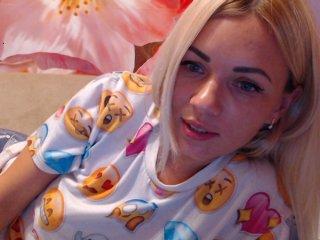 -BeautiGirl- bongacams