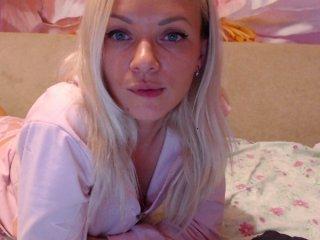 -BeautiGirl- bongacams