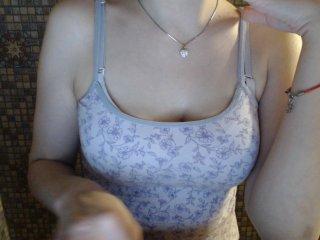 -Bella- bongacams