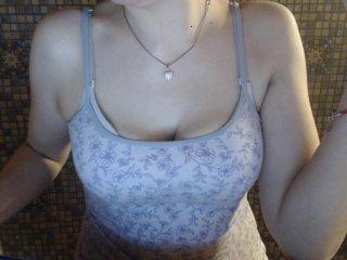 -Bella- bongacams