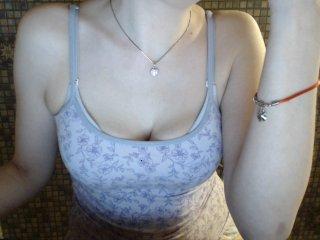 -Bella- bongacams