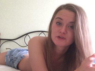 -bestgirl- bongacams