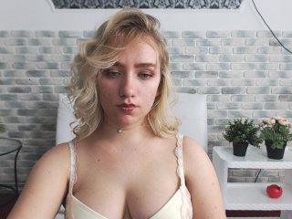 -CALYPSO- bongacams