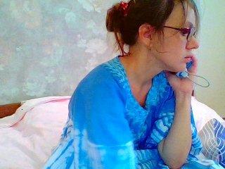 -Camila- bongacams