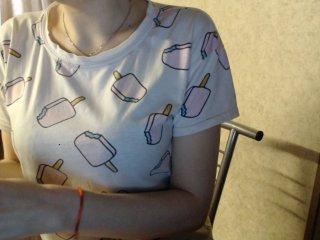 -Chloe- bongacams