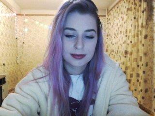 -convallariae bongacams