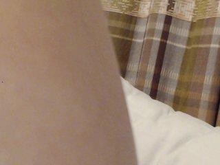 -Girl-Dream- bongacams