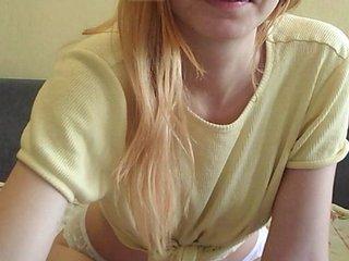 -iren19 bongacams