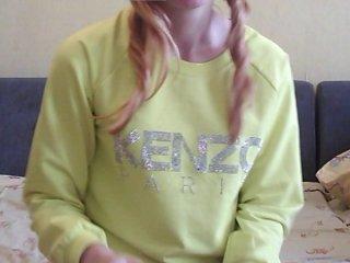 -iren19 bongacams