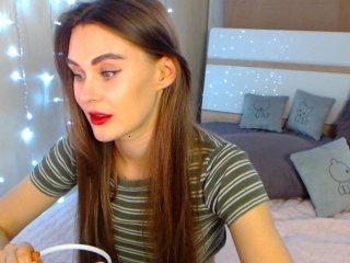 -JesusWife- bongacams