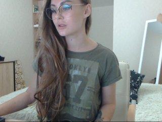 -JesusWife- bongacams