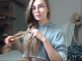 -JesusWife- bongacams