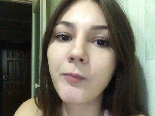 -Katrine- bongacams