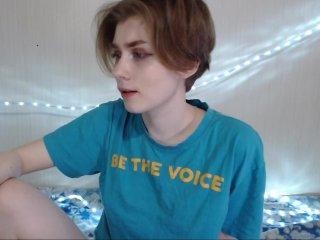 -KittySweety- bongacams