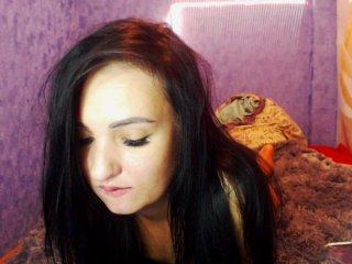 -leylaa- bongacams