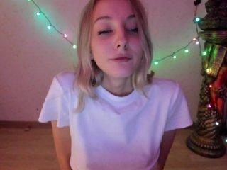 -lust4life- bongacams