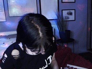 -Matilda- bongacams