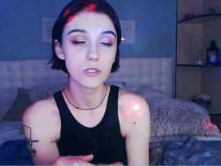 -Matilda- bongacams