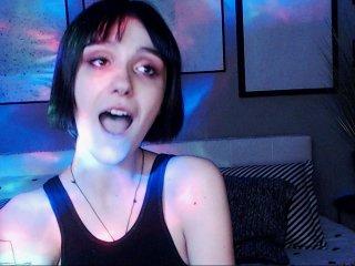 -Matilda- bongacams