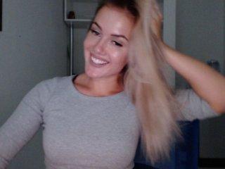 -MissKris- bongacams