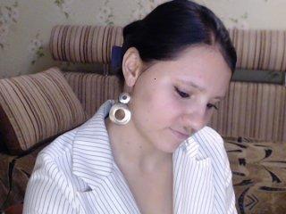 -MUZA- bongacams