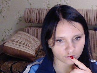 -MUZA- bongacams