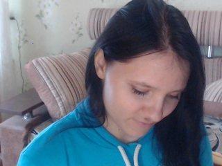 -MUZA- bongacams