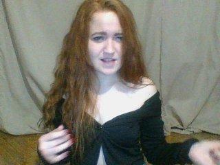 -nafokse- bongacams