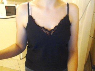 -NINA-RICHI- bongacams