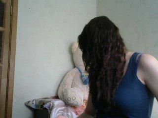 -nice-girl- bongacams