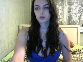 -nice-girl- bongacams