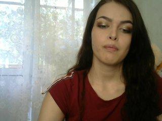 -nice-girl- bongacams