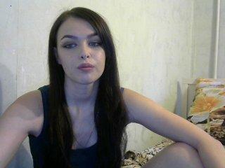 -nice-girl bongacams