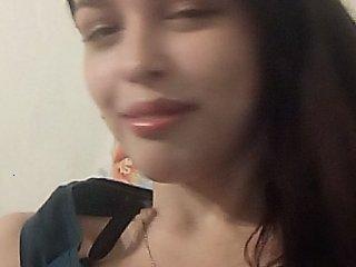 -nice-girl bongacams