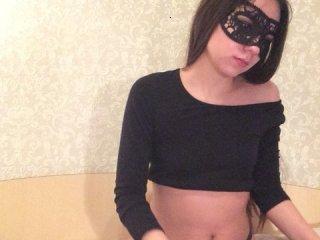 -PrettyKitty- bongacams