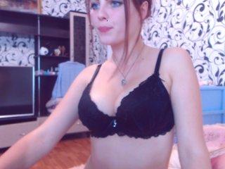 -restless- bongacams