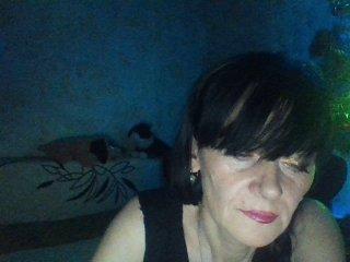 -Riddle- bongacams