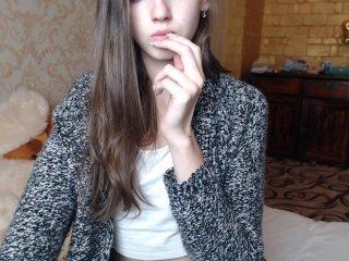 -Sashasvit- bongacams