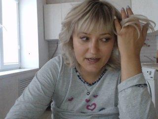 -Sexy-Blonde- bongacams