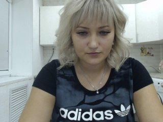 -Sexy-Blonde- bongacams