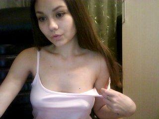 -serena69- bongacams