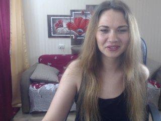 -Sheila- bongacams